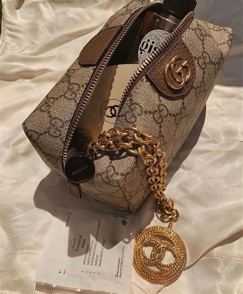 gucci clon|gucci knockoff handbags.